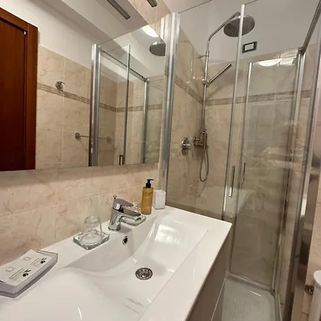 La Del Golfo Bed and breakfast 4*