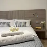 Alojamento de Acomodação e Pequeno-almoço La Del Golfo 4*