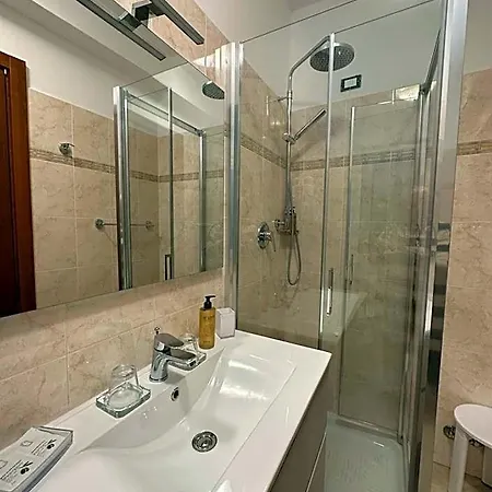Bed & Breakfast La Del Golfo La Spezia