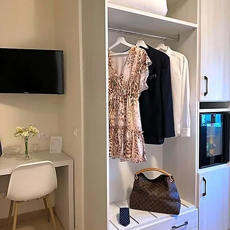 Bed & Breakfast La Del Golfo La Spezia