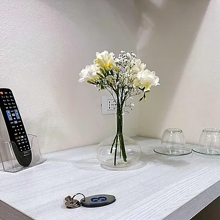 Bed & Breakfast La Del Golfo
