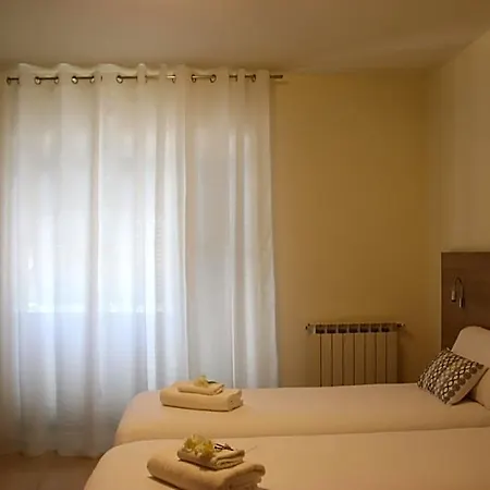 La Del Golfo La Spezia