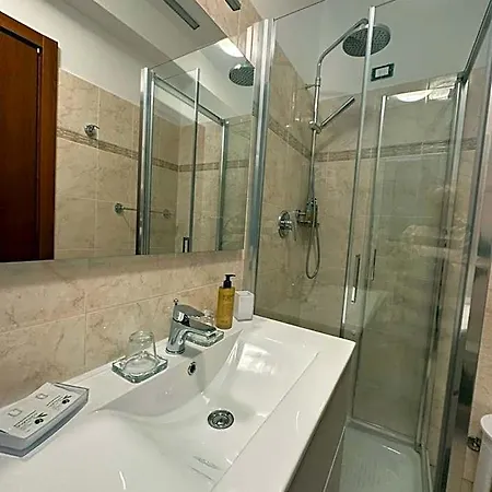Bed & Breakfast La Del Golfo La Spezia